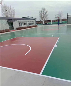 百色全场景翻新维修工程